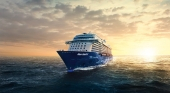 Mein Schiff 5 (© Skynamic GmbH)