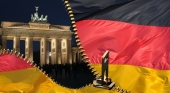 Boom de reservas en Alemania durante el mes de noviembre, con Canarias como destino líder