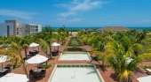 La balear Roc Hotels administrará su quinto hotel en Cuba | Foto: Ocean Casa del Mar
