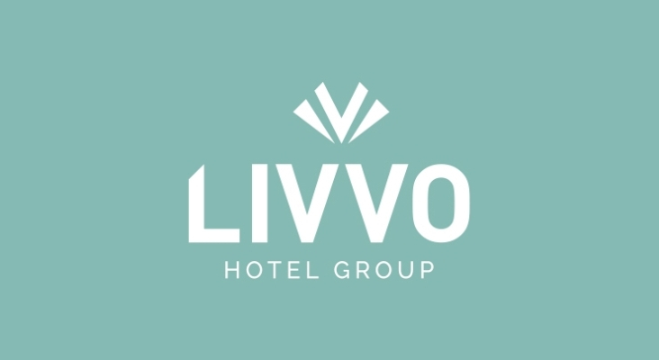 LIVVO HOTEL GROUP2
