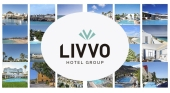 Hoteles THe se relanza como LIVVO Hotel Group