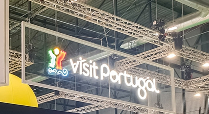 Visit Portugal