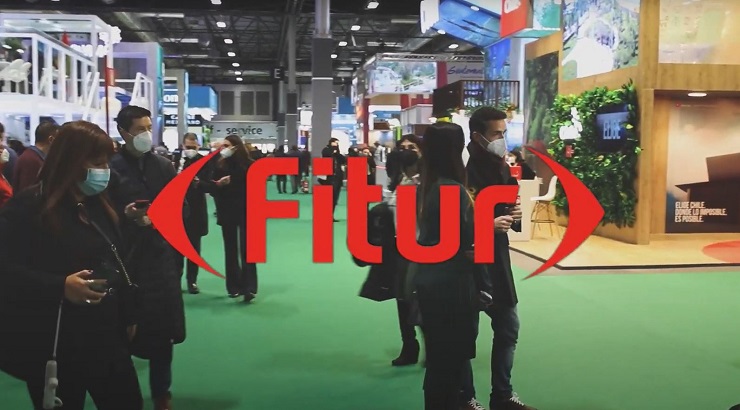 Foto: FITUR 