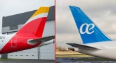Una de las grandes aerolíneas de Latinoamérica se opone a la fusión Iberia – Air Europa
