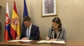 Eslovaquia, nuevo alumno de España en materia turística tras la firma de un acuerdo bilateral