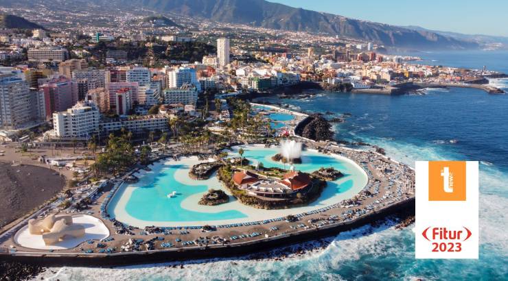 Puerto De La Cruz Tenerife Consolida Su Renovada Apuesta En FITUR puerto-de-la-cruz-tenerife-consolida-su-renovada-apuesta-en-fitur