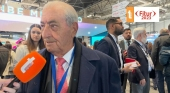 Globalia ve “complicada” la fusión con Iberia mientras cierra otros acuerdos en FITUR | Foto: Tourinews®