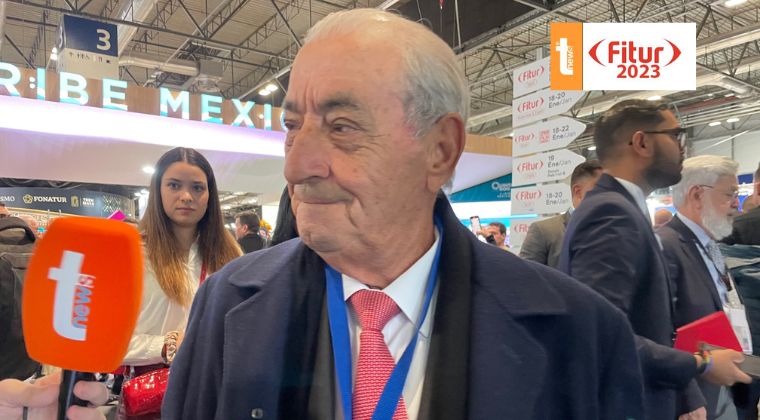 globalia jose hidalgo fitur2