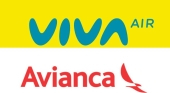 Se anula la fusión de Avianca y Viva Air (Colombia) por irregularidades