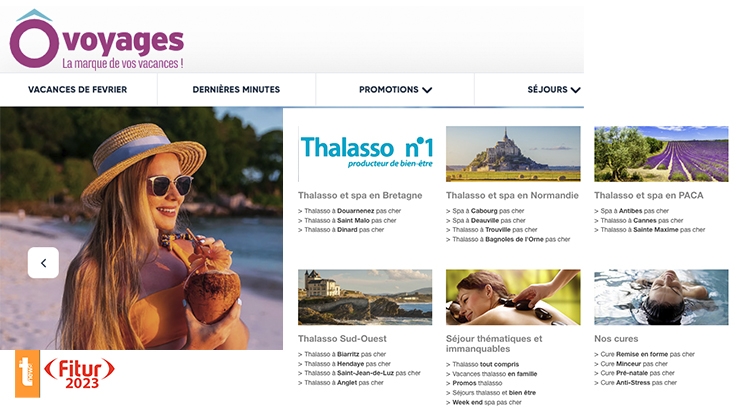 thalasso