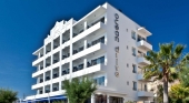 OD Hotels (Marc Rahola Matutes) abrirá 10 hoteles en dos años en España 