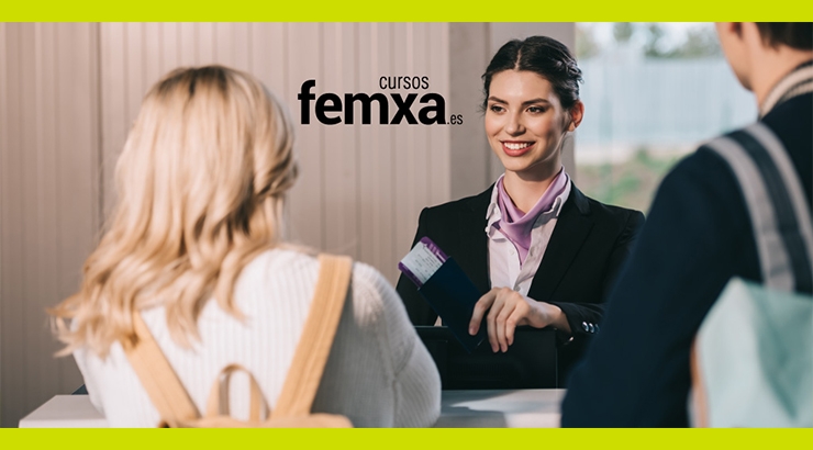 femxa3 femxa3