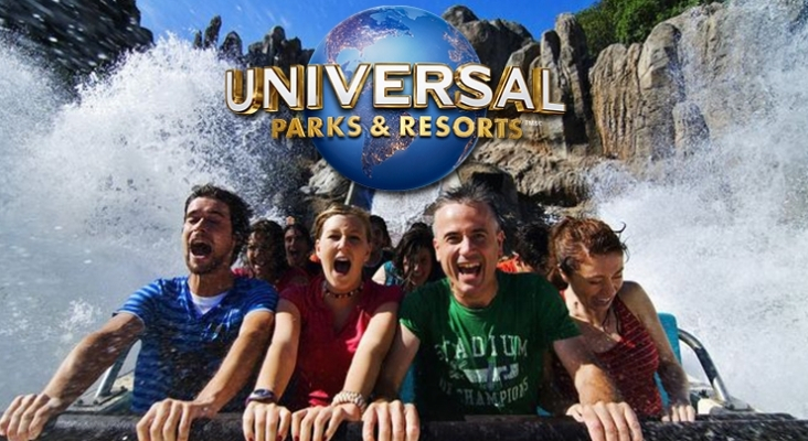 Se disparan los rumores sobre la venta de PortAventura World a Universal