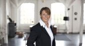 Anja Keckeisen, nuevo miembro del Consejo de Administración de Hotelplan
