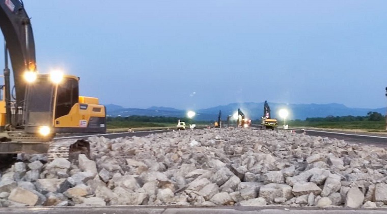 Trabajos pista POP 2022 2 Trabajos pista POP 2022 2