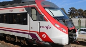 La "chapuza" de Renfe con los trenes frena las expectativas turísticas en Cantabria