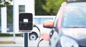 Cambia la tendencia en Noruega: cae la venta de coches eléctricos