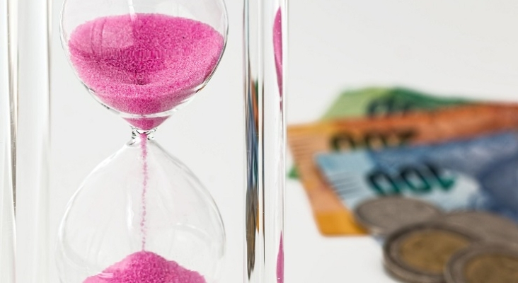 Las plataformas de trading han facilitado que personas con menos tiempo libre también puedan acercarse a los mercados dinámicos Las plataformas de trading han facilitado que personas con menos tiempo libre también puedan acercarse a los mercados dinámicos