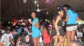 El ruido, el gran problema que lastra el crecimiento del turismo inmobiliario en R. Dominicana |Foto: verdaderocaribe.com