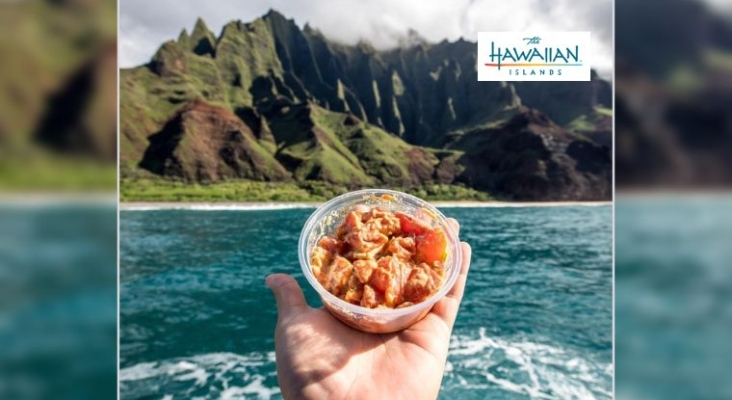 Hawái (EE. UU.) ya no quiere promocionarse más como destino turístico | Foto: Hawaii Tourism Authority
