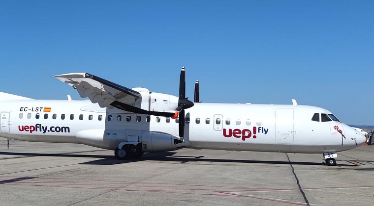 uepfly (2) uepfly (2)