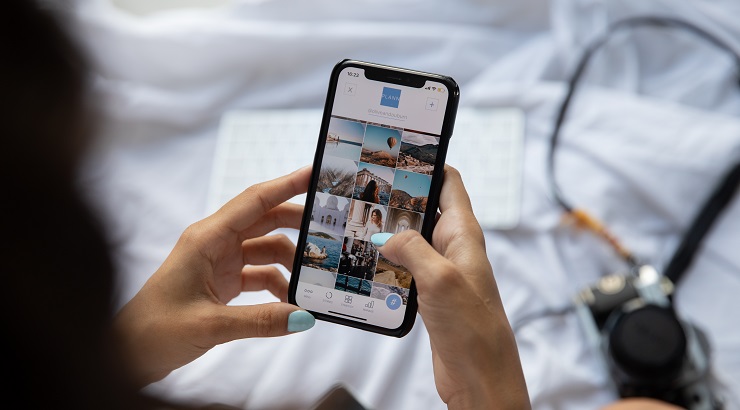 Hoteles e ‘influencers’ de viajes serán fiscalizados por las autoridades