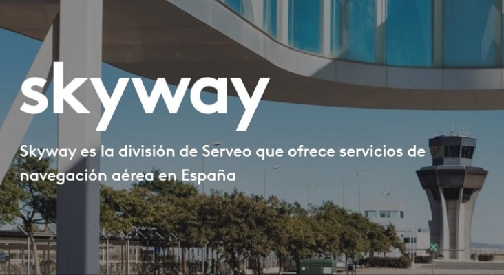 Skyway Skyway