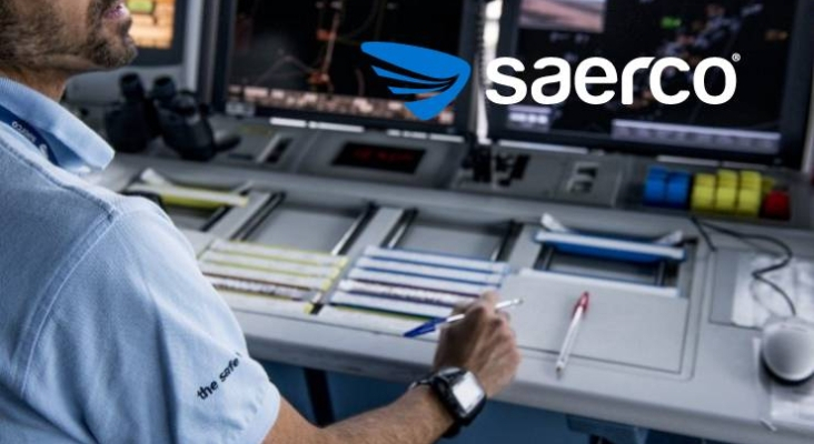 Saerco Saerco