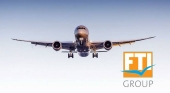 FTI lanza un programa de vuelos a gran escala para Egipto a partir de marzo