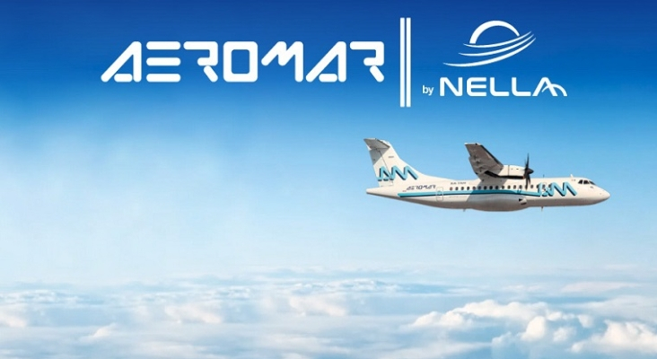 Aeromar cesa definitivamente su actividad después de 35 años en los cielos
