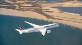 Air France asesta un duro golpe a República Dominicana eliminando los vuelos de verano