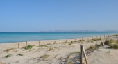 Playa de Muro (Mallorca) | Foto: Mallorcagallery (CC BY-SA 3.0)