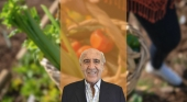 Delicioso: A History of food in Spain
