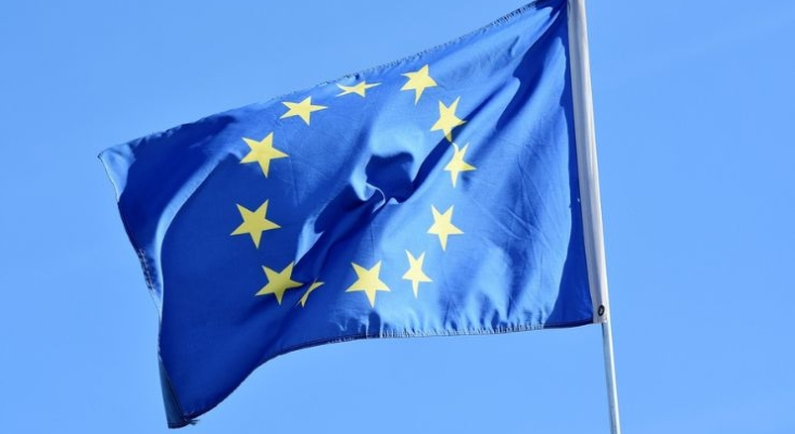 Nuevo retraso en el ETIAS: los británicos podrán seguir viajando por la UE sin tasas hasta 2024 | Foto: Pixabay