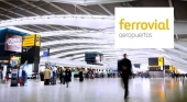 Ferrovial se “fuga” de España a Países Bajos para pagar menos impuestos