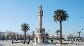 Izmir, Turquía