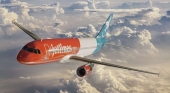 Canada Jetlines lanza vuelos regulares a Cancún, su primer destino caribeño