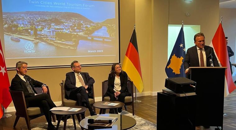 baraner foro mundial ciudades hermanas baraner foro mundial ciudades hermanas