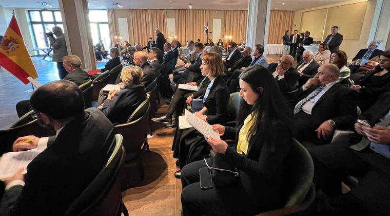 asistentes foro mundial ciudades hermanas asistentes foro mundial ciudades hermanas