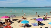 Los medios internacionales informan: "Las vacaciones de este verano en Mallorca serán un 33% más caras" | Foto: Mallorca Touristguide