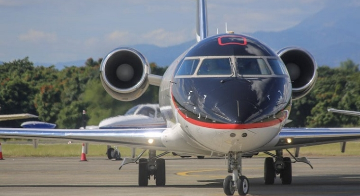 La aerolínea dominicana Air Century quiere dar el salto a Europa