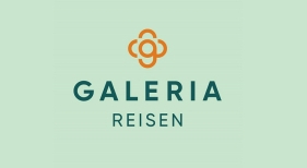 Se confirma Galería Reisen cerrará el 30% de sus agencias de viajes