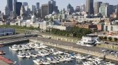 Airbnb y el gobierno de Quebec firman su primer acuerdo para el cobro de tasas turísticas | Montreal, Canadá