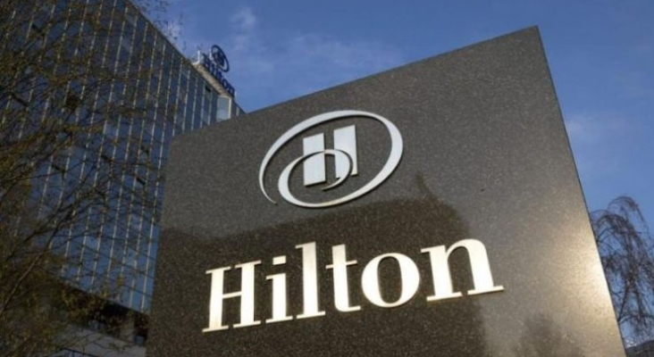 Hilton vuelve a Valencia más de una década después con la marca Tapestry Collection 