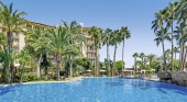 Hotel Estrella & Coral de Mar, de Allsun (Alltours)