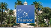 El consorcio francés Manor Travel Partners elige Marbella para su congreso anual