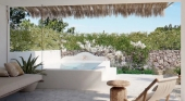 Universal Beach Hotels abrirá su primer hotel fuera de Mallorca