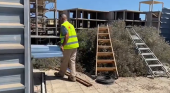 Corralejo (Fuerteventura) contará con un nuevo espacio comercial y turístico
