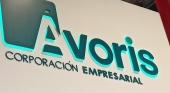 Logo de Ávoris Corporación Empresarial | Foto: Tourinews©