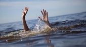 Canarias registra en 2022 más muertes por ahogamiento que por accidentes de tráfico | Foto: Pixabay